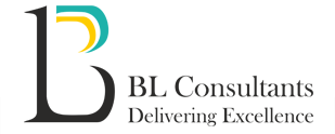 BL Consultants